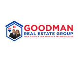 https://www.logocontest.com/public/logoimage/1571653222Goodman Real Estate Group5.png